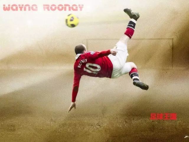 最厉害的十大倒钩破门,精彩倒钩凌空射门视频