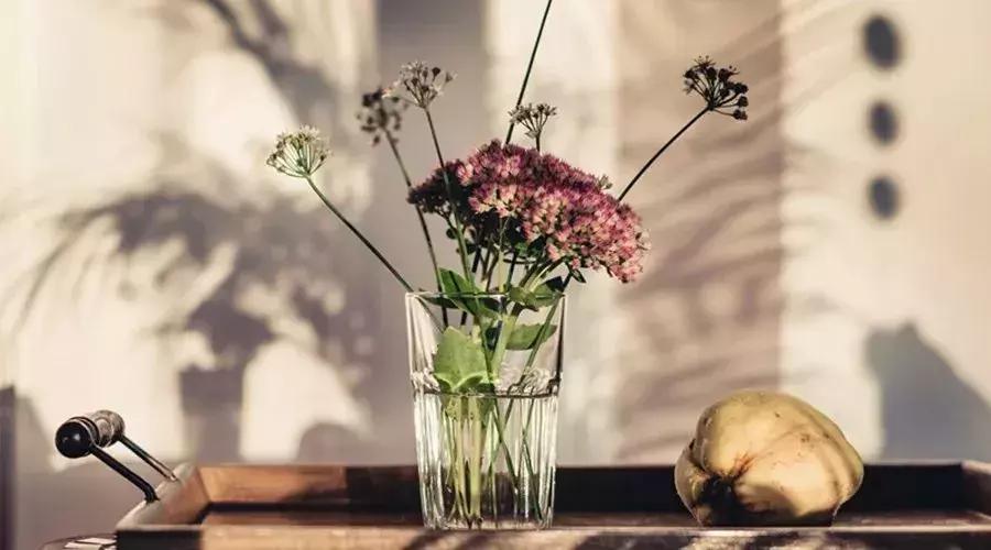 沈阳中学生情侣开房告诉我们，父母的教育才是对孩子最好的保护！