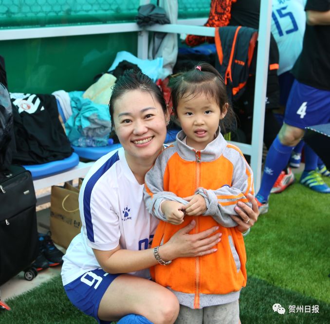 贺州足球小镇最新动态,贺州星耀五洲足球小镇