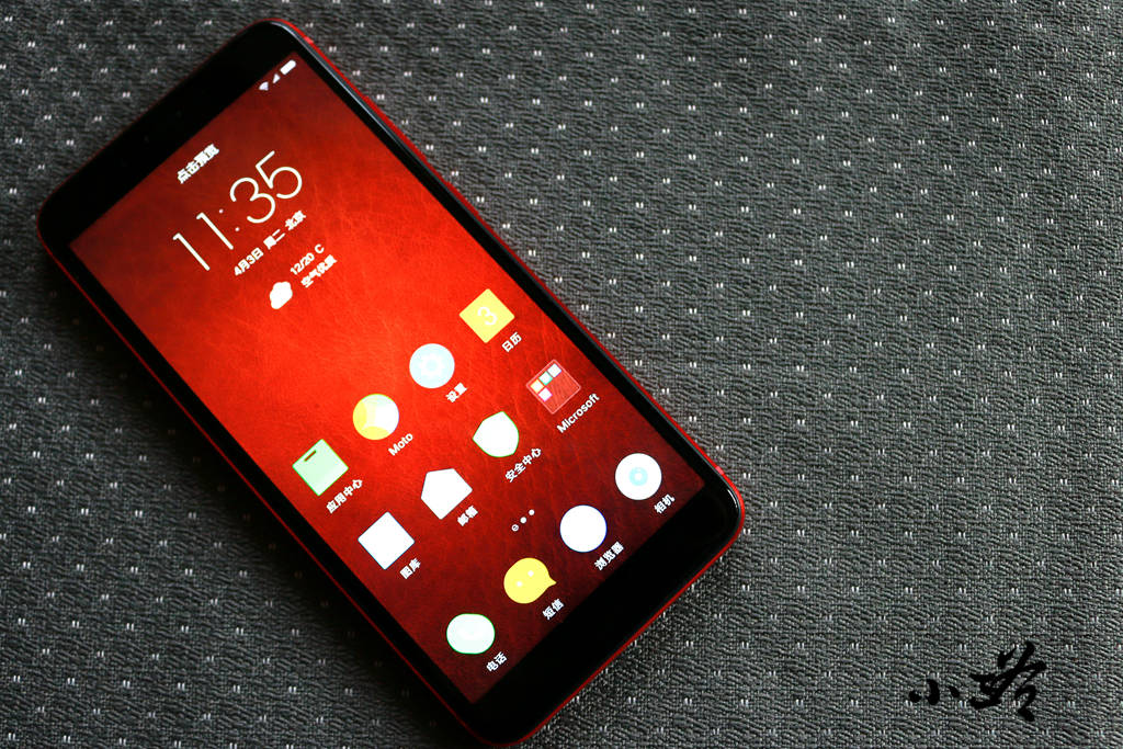 联想s5评测,联想手机s5深度评测