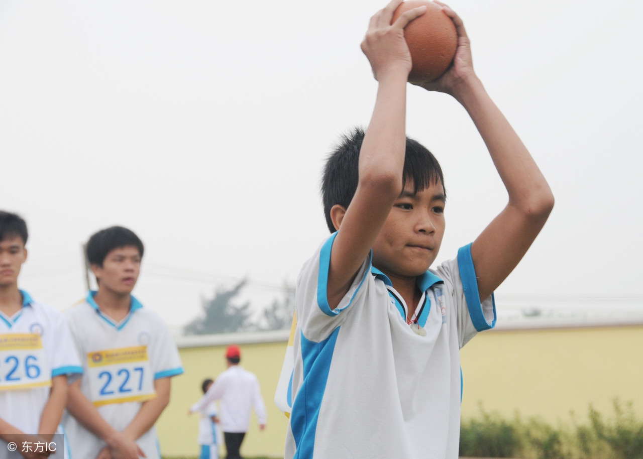 长春吉大力旺中考,长春体育中考难吗