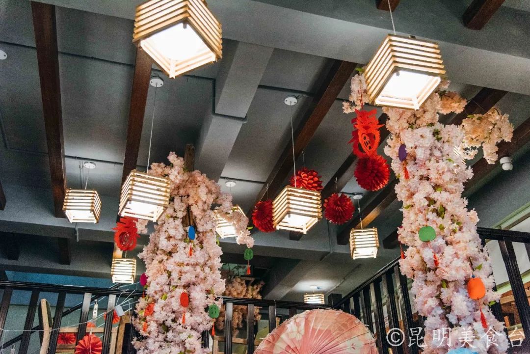 昆明特色糕点推荐店有哪些,昆明五家最好吃的蛋糕店