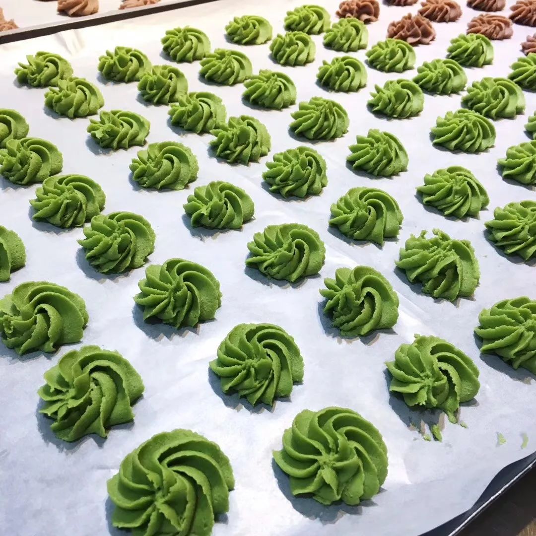 昆明特色糕点推荐店有哪些,昆明五家最好吃的蛋糕店