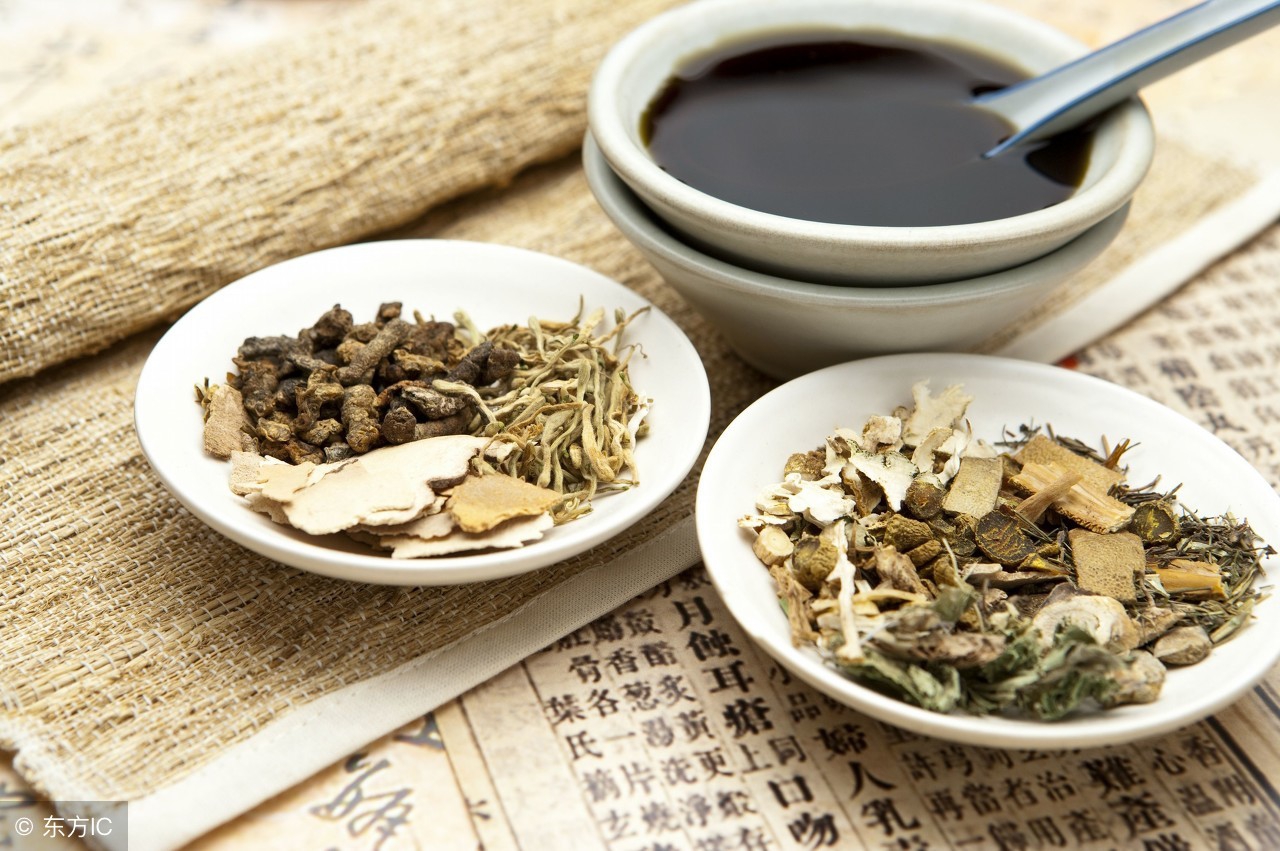 八种开窍药，给大家简单介绍一下，建议收藏