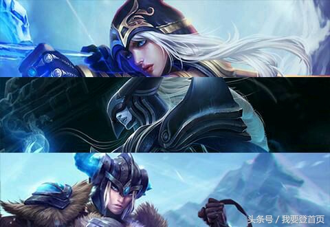 英雄联盟狮子狗和螳螂隐藏彩蛋,lol鳄鱼狗头隐藏彩蛋