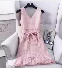 把一百元的衣服穿成1000元的质感,把100元的衣服穿出高级感