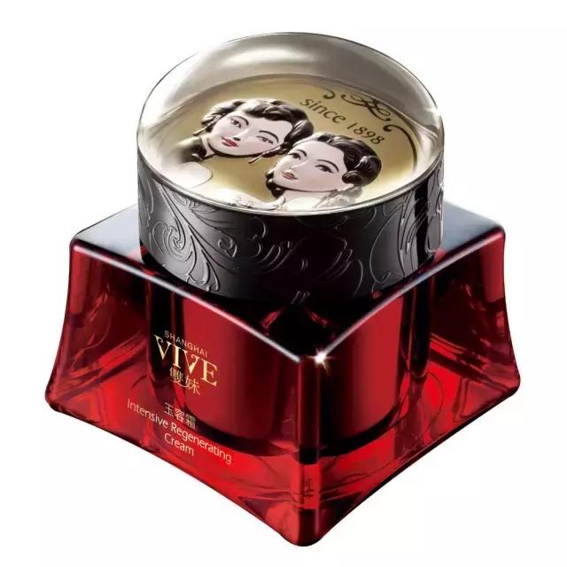 韩国护肤品铅超标有哪些,国货崛起的背后是不是消费降级