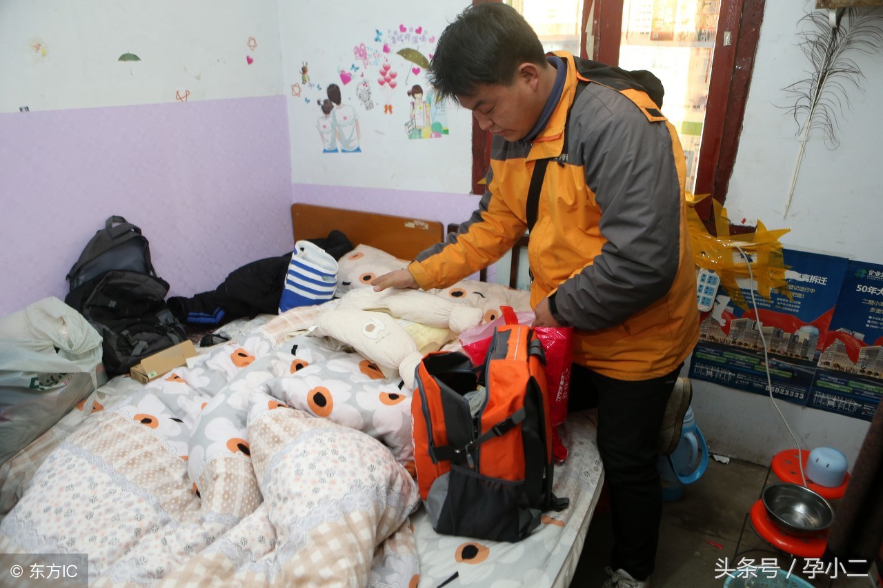 孕38周剖腹产经历,顺转剖34天流血