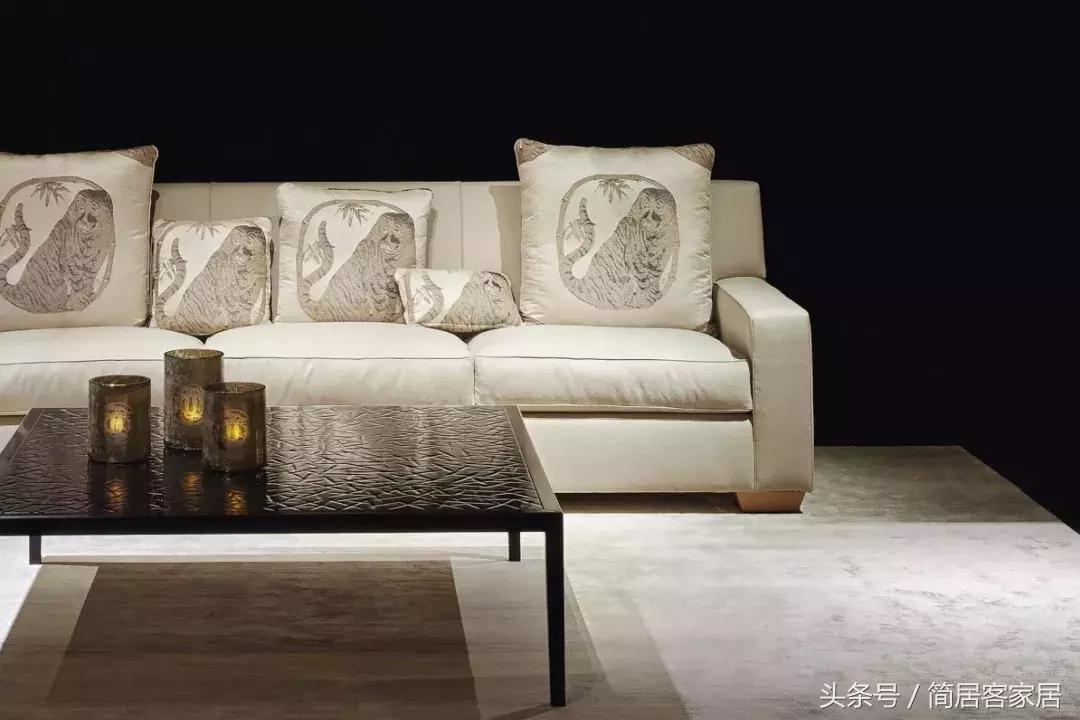 armanicasa家具价格,armanicasa是什么牌子