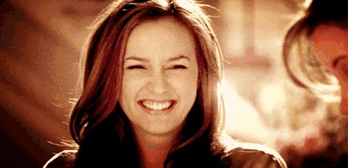 sk小灯泡美白精华小样,sk2小灯泡美白精华专柜价