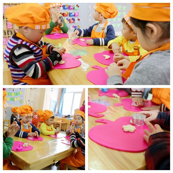 aca北美电器烤箱测评,aca北美电器烤箱怎么使用