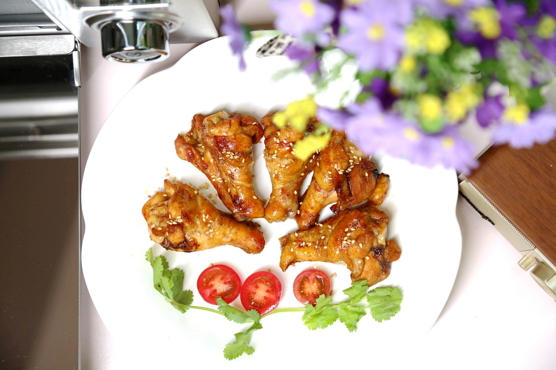 aca北美电器烤箱测评,aca北美电器烤箱怎么使用