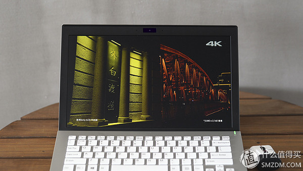 地表最强核显的笔记本电脑,vaio最新笔记本电脑测评