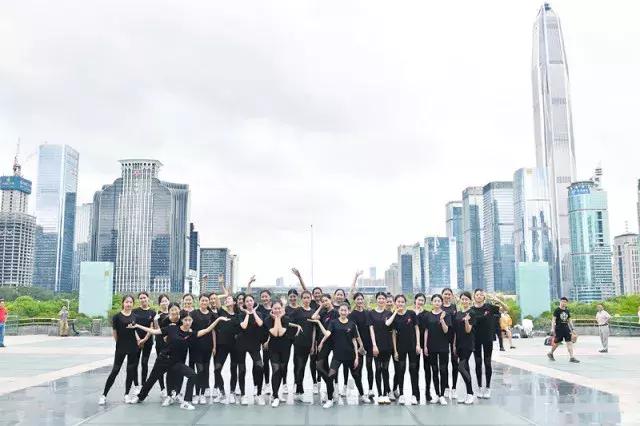 言语形容不出来的震撼,言语无法形容的美