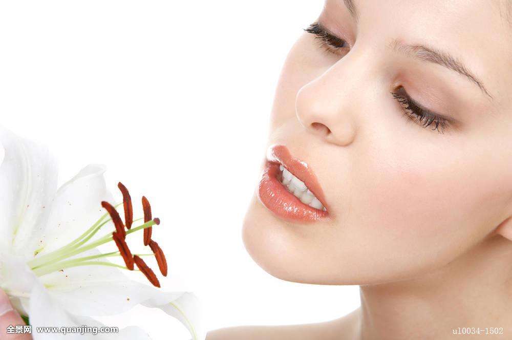 皮肤缺水严重怎么快速补水,眼部皮肤缺水怎么补水最快