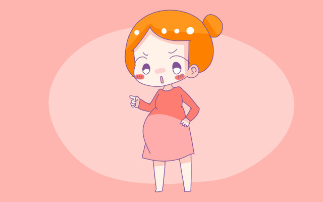 孕期如何避免变黑,孕期怎么能知道宝宝皮肤黑不黑