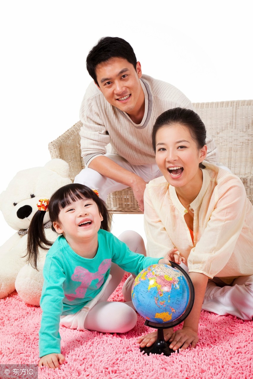 宝宝胆小怎么办快速解决方法,宝宝胆小怎么办