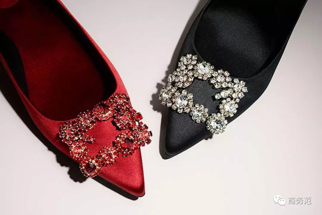 cl红底高跟鞋经典款多高,cl红底高跟鞋各个系列