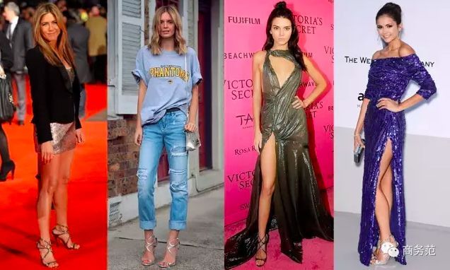 cl红底高跟鞋经典款多高,cl红底高跟鞋各个系列