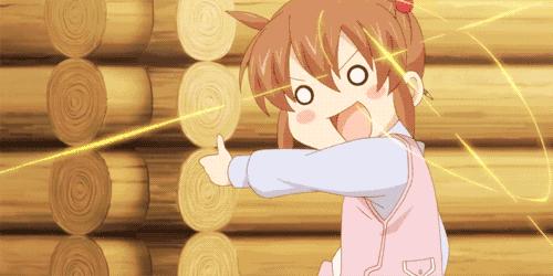 抗老抗皱纹的护肤品是真的吗,胜肽真的抗老么