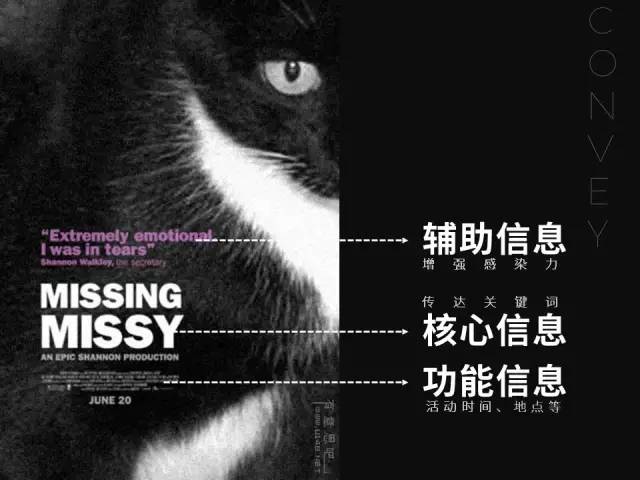 Office办公软件各种神操作，看到第一个技巧就傻眼了！建议收藏！