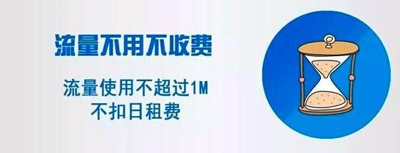 电信王中王流量卡申请入口,移动大王卡联通19元200g无限流量卡
