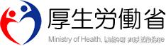 景甜大牌化妆品,景甜pola精华