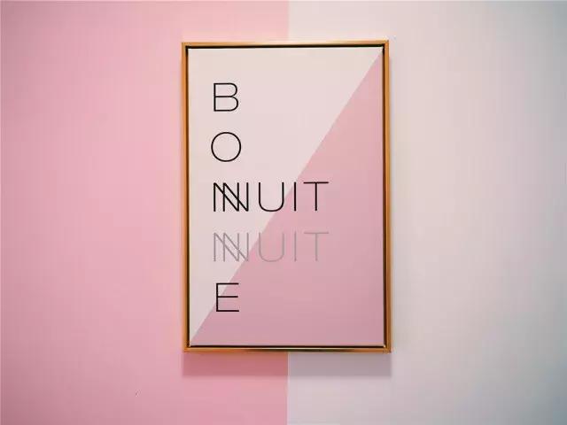 长沙很有名的咖啡馆,湖南长沙网红打卡地咖啡店