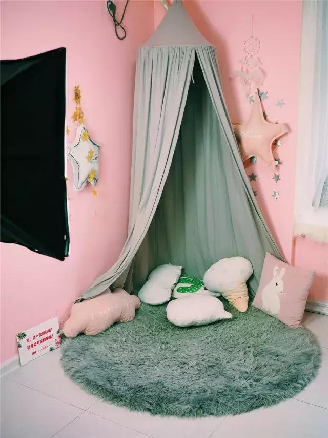 长沙很有名的咖啡馆,湖南长沙网红打卡地咖啡店