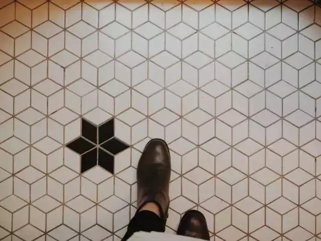 长沙很有名的咖啡馆,湖南长沙网红打卡地咖啡店