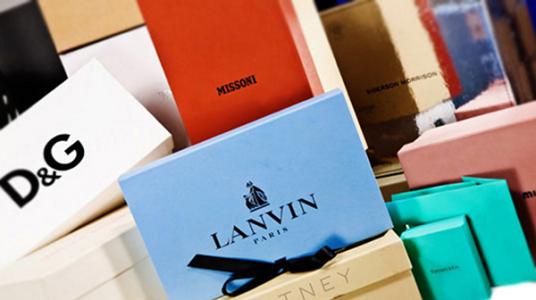 如何低调的炫耀奢侈品,不懂奢侈品的尴尬