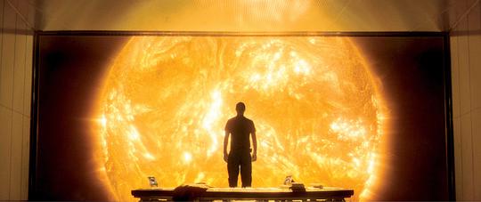 十大最值得看的末日题材电影,关于世界末日或最惊险的视频