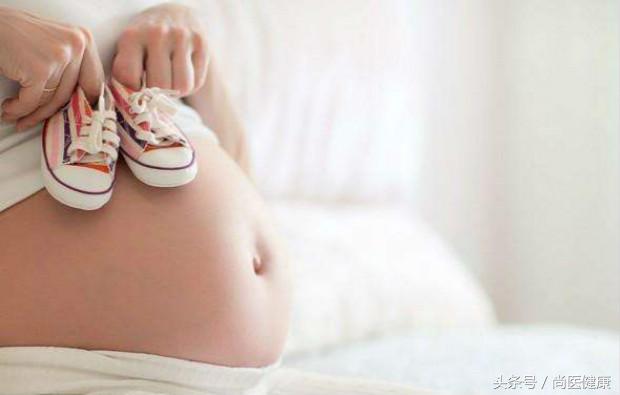 怀孕后甲减是要补碘吗,怀孕了发现甲减怎么办