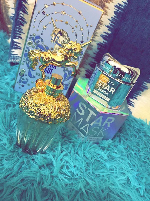 给女朋友买什么香水,情人节礼物迪奥口红香水