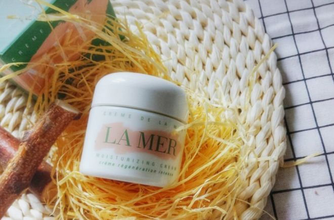 这些护肤品必须换,这些护肤品小众又高级