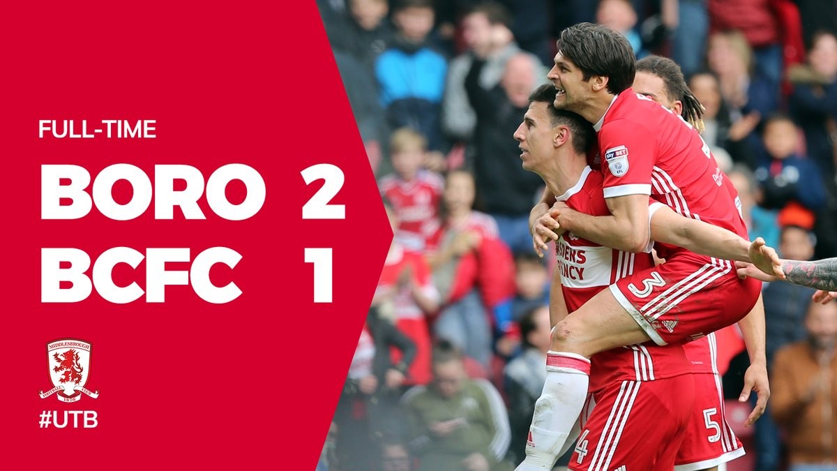 英冠43轮:狼队提前冲超,塞塞尼翁获两项大奖