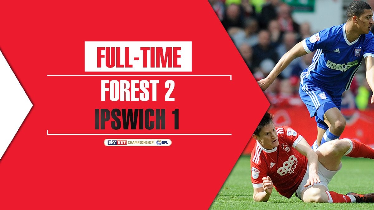 英冠43轮:狼队提前冲超,塞塞尼翁获两项大奖