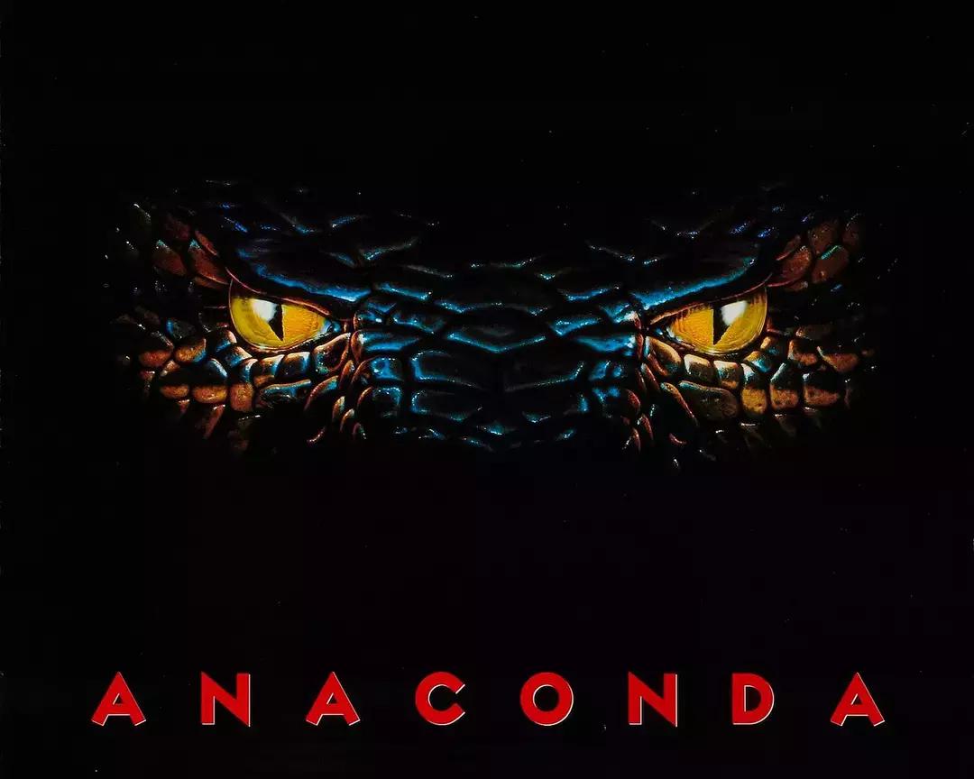 冒险电影大全50部,美国冒险电影大全免费观看