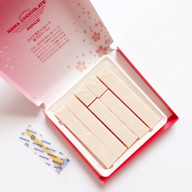 樱花季日本机票购买攻略,日本樱花限定值得购买吗