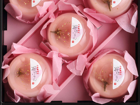 樱花季日本机票购买攻略,日本樱花限定值得购买吗