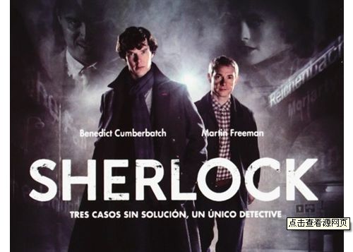 思莱德selected官方旗舰店直播间,思莱德同款品牌