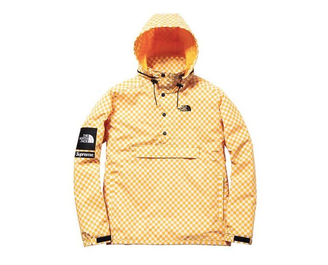 supreme说唱,supreme爆火原因