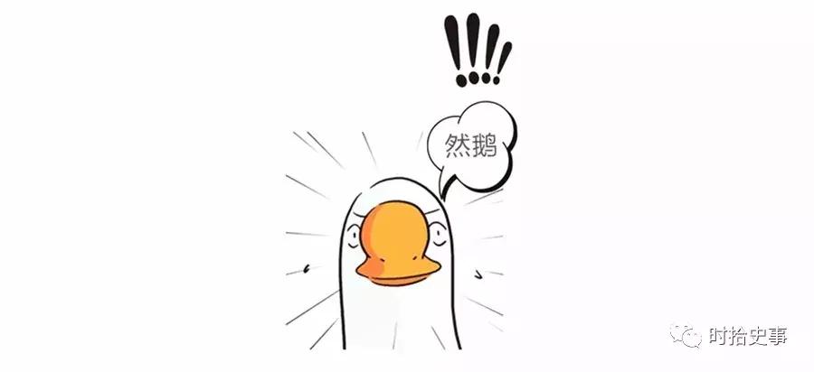 古代的黑店,古代黑店的手段