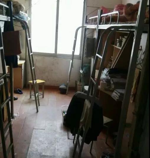 魅力校园南大附中,南大附中南师附中