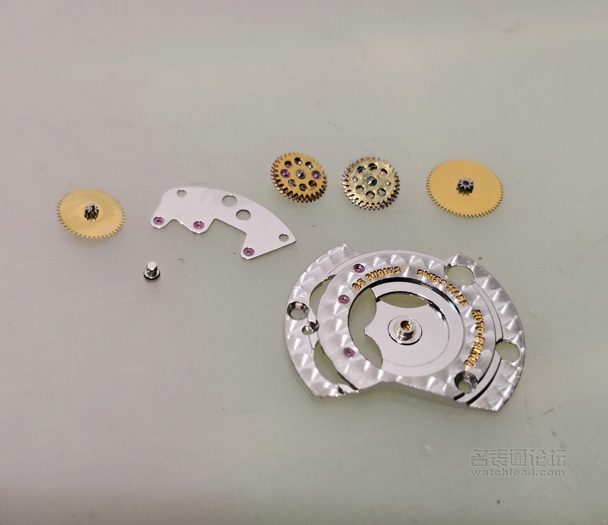 甯濊埖鐜嬪瓙绯诲垪鎷嗗嵏瑙嗛,甯濊埖鐜嬪瓙娓呮礂