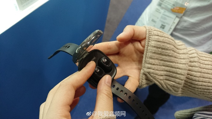 环球资源消费电子展香港,环球资源香港电子展2023年