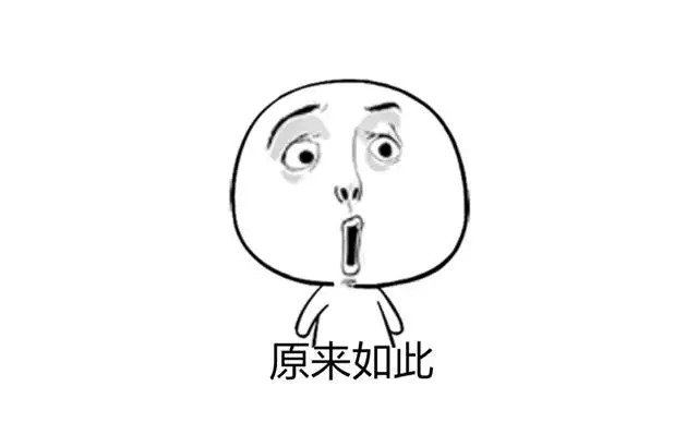 生男孩真的可以事先干预吗,生男孩伤身的原因