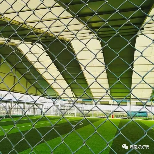 长沙地铁4号线时刻表,长沙地铁已开通4条共多少公里