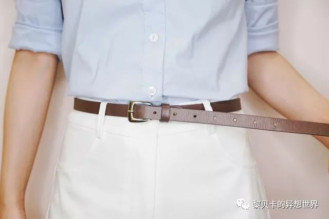 burberry风衣腰带系法男士,风衣腰带系法蝴蝶结慢动作最简单