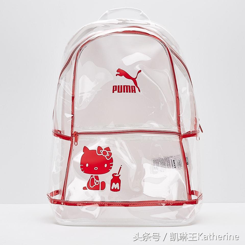 今年流行的购物袋包,今年最流行包包手提袋